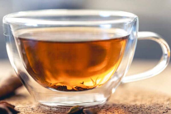 Tea